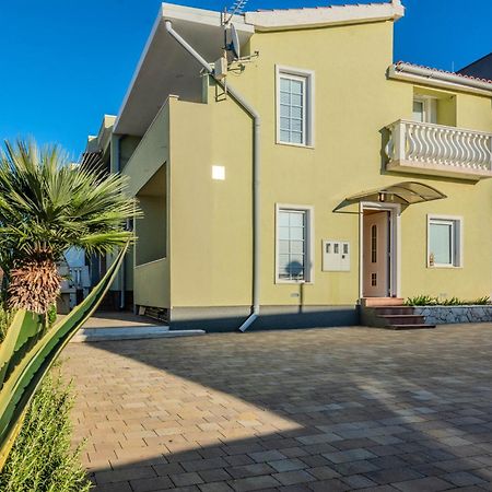 Apartments By The Sea Vir - Lozice, Vir - 18593 מראה חיצוני תמונה