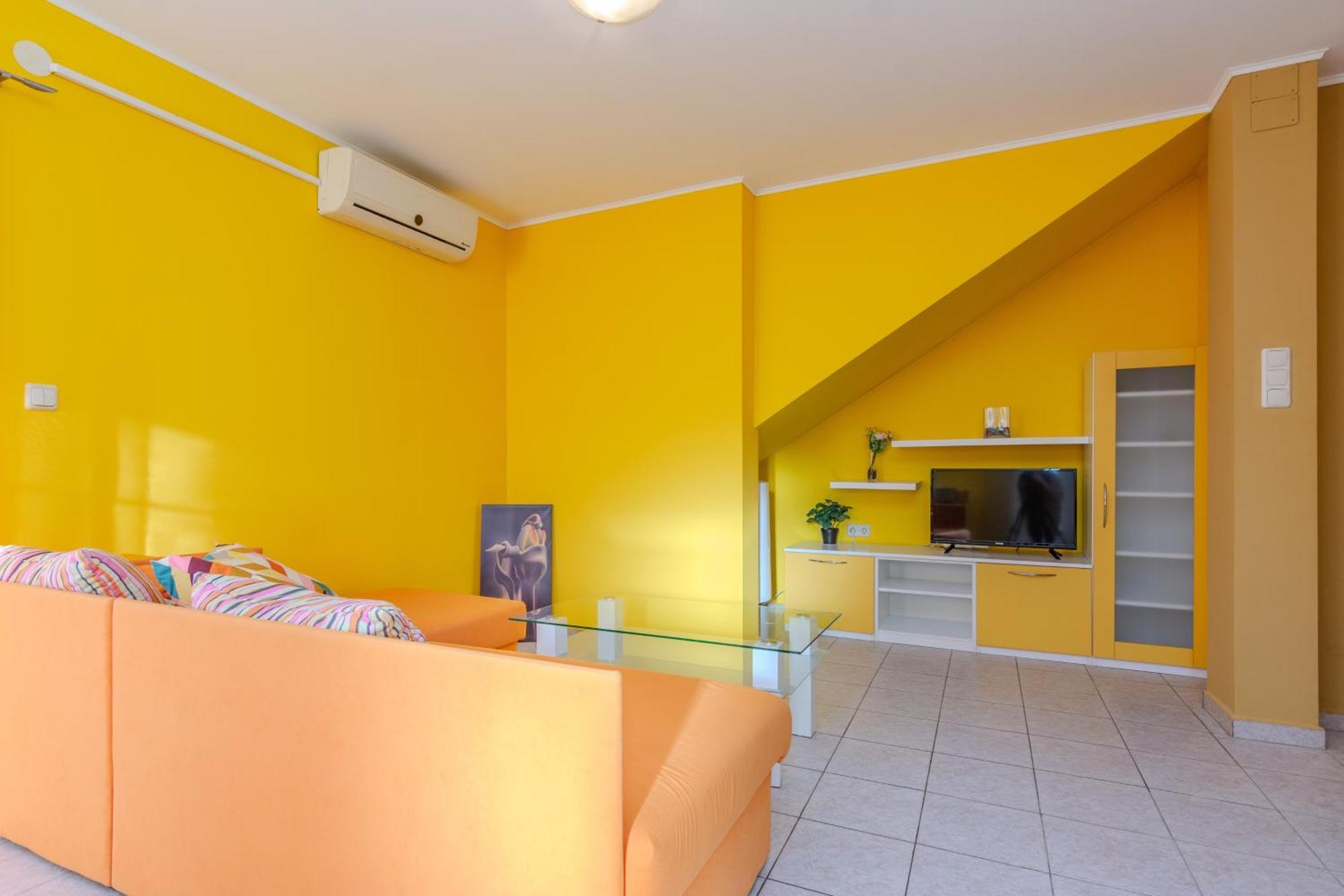 Apartments By The Sea Vir - Lozice, Vir - 18593 חדר תמונה